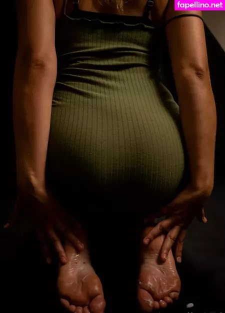 Amelie176 OnlyFans Thumbnail #XNkGzG6BcC
