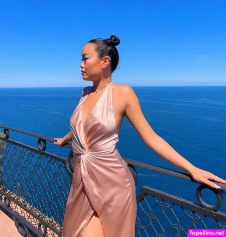 Ameliecara01 OnlyFans Thumbnail #DoC666hkZ9