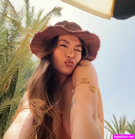 Ameliecara01 OnlyFans Thumbnail #EbJktiC5Ea