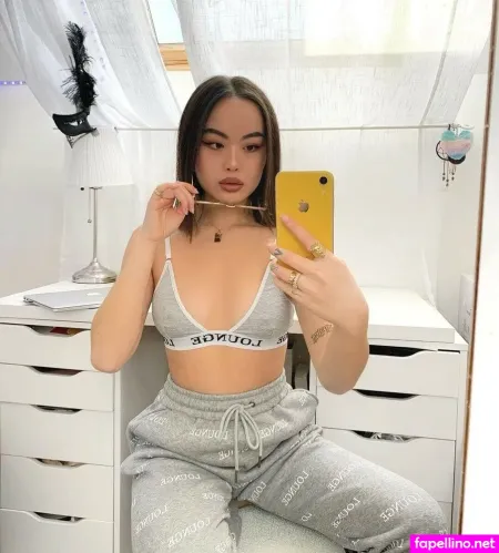 Ameliecara01 OnlyFans Thumbnail #RGrWXqHhG3