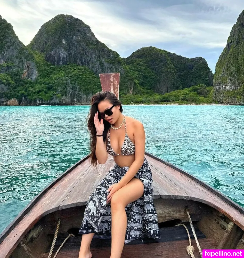 ameliecara01 Nude Leaked OnlyFans Photo #aa5WkQCcAh