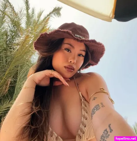 Ameliecara01 OnlyFans Thumbnail #eAcmKkmiO6