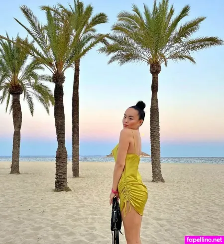 Ameliecara01 Main Profile Photo