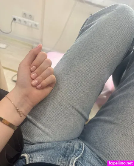 Amelieeluv Main Profile Photo