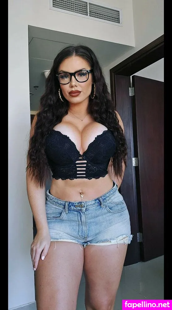 amelieg_118 Nude Leaked OnlyFans Photo #1jdFonEr3K