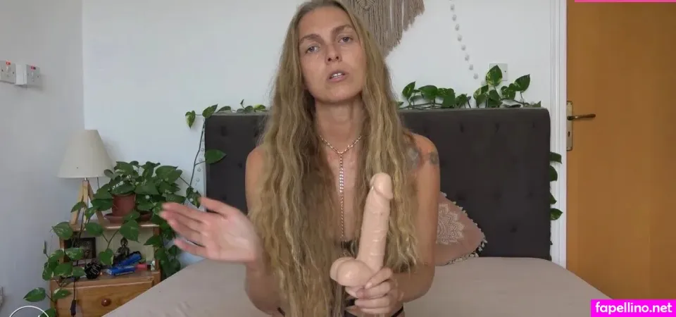 Amelielei OnlyFans Thumbnail #q11XsRTa1p