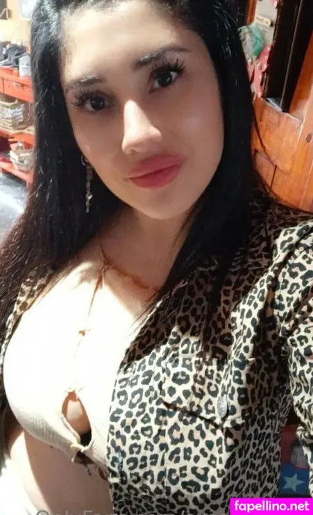 Amelieperry OnlyFans Thumbnail #0Xz2LPRO2V