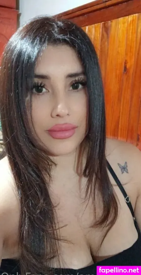 Amelieperry OnlyFans Thumbnail #3YScAUtR1K