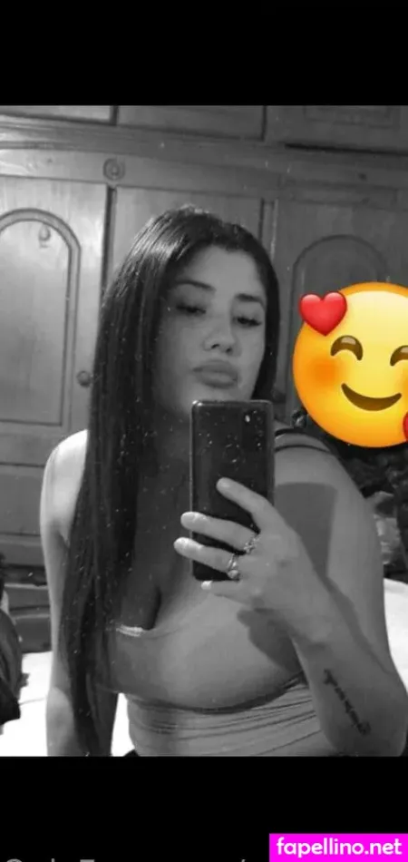 Amelieperry OnlyFans Thumbnail #49Ob0907fR