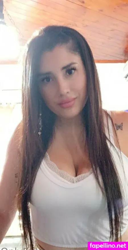 Amelieperry OnlyFans Thumbnail #DfAYOFvh6H