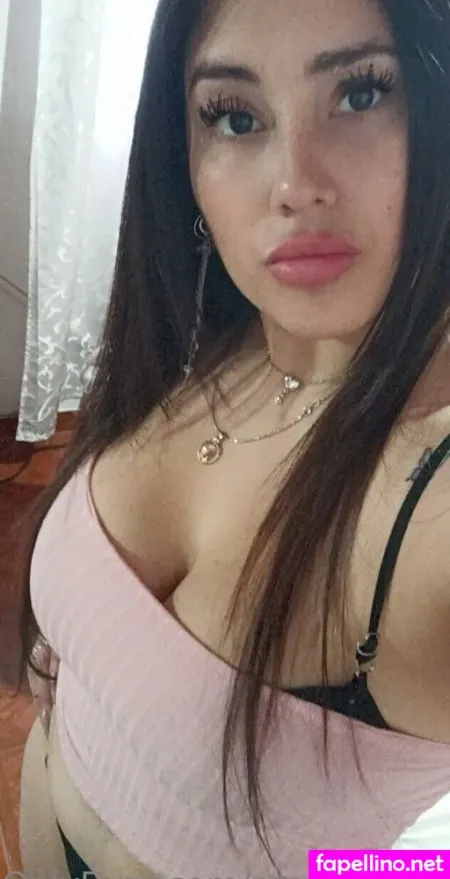 Amelieperry OnlyFans Thumbnail #Fm7BZGq7k8