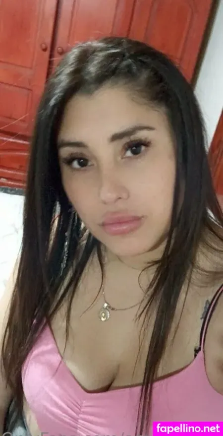 Amelieperry OnlyFans Thumbnail #T8doIfE7Nb