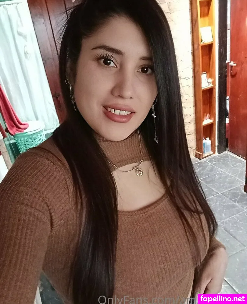 am3li3_p3rry, amelieperry Nude Leaked OnlyFans Photo #TQYK8ycB2r