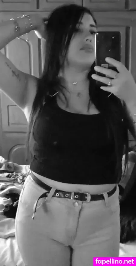 Amelieperry OnlyFans Thumbnail #cvvBUn6cxE