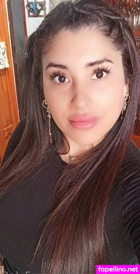 Amelieperry OnlyFans Thumbnail #dmYu7Y7ENk
