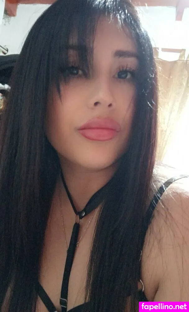 am3li3_p3rry, amelieperry Nude Leaked OnlyFans Photo #fiAMeugyG7