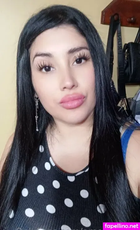 Amelieperry OnlyFans Thumbnail #gOOnQhD706