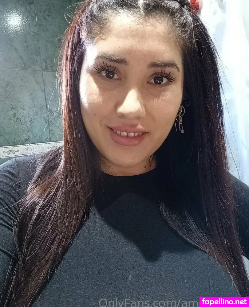 am3li3_p3rry, amelieperry Nude Leaked OnlyFans Photo #r7WDV4aZxB