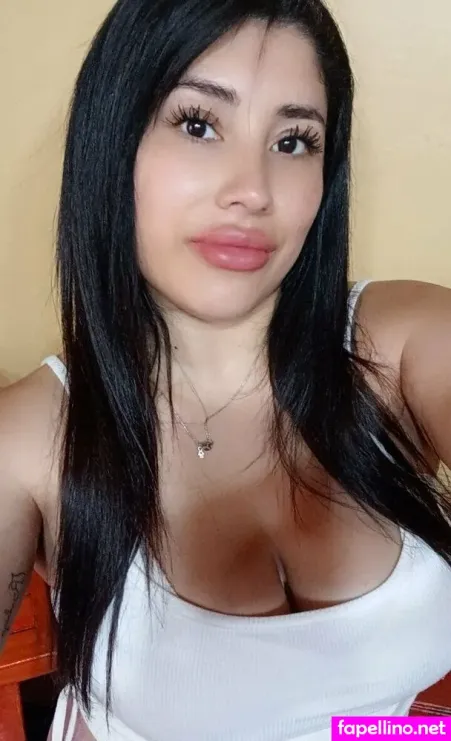 Amelieperry OnlyFans Thumbnail #rIDN5SzgJg