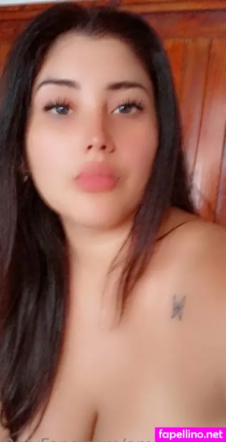 Amelieperry OnlyFans Thumbnail #zHVLL5QvUj