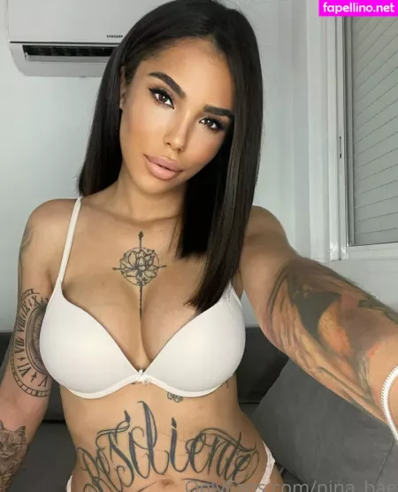 Ameliereve7 OnlyFans Thumbnail #2NGBpL3qPu