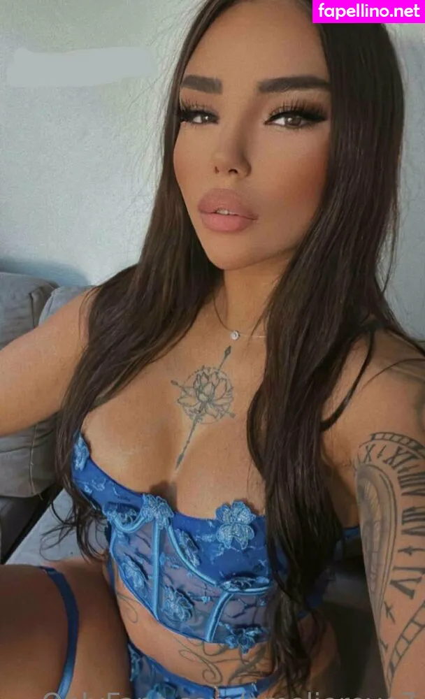 ameliereve7, centerfold.hotties Nude Leaked OnlyFans Photo #3oU9gSYo2k