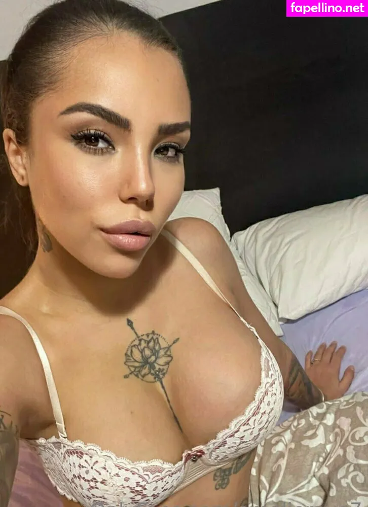 ameliereve7, centerfold.hotties Nude Leaked OnlyFans Photo #7Hb6wd1Zen