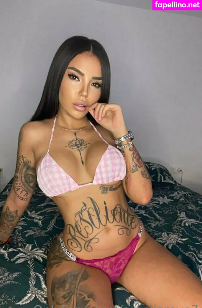 ameliereve7, centerfold.hotties Nude Leaked OnlyFans Photo #AmdIv011tk