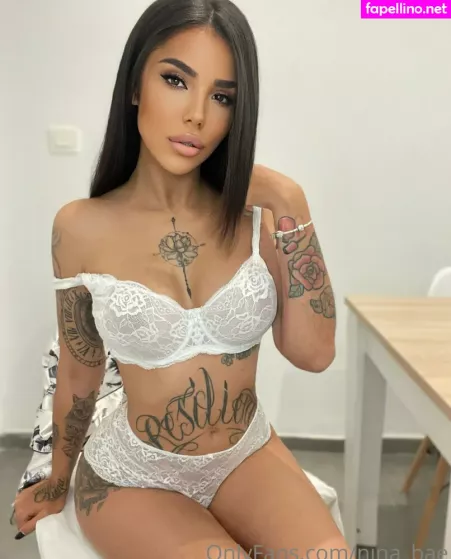 Ameliereve7 OnlyFans Thumbnail #CdHj0Q2iyL