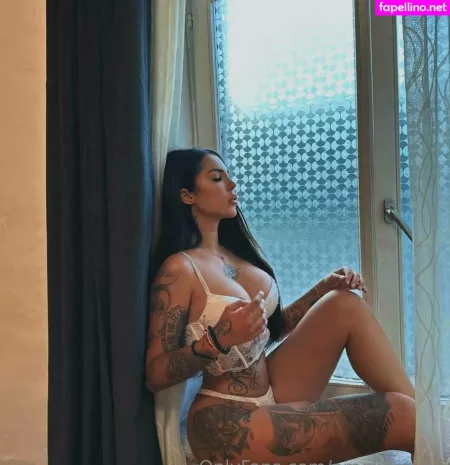 Ameliereve7 OnlyFans Thumbnail #EUY9gO97vN