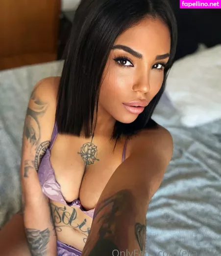 Ameliereve7 OnlyFans Thumbnail #G8nkgoMvTi