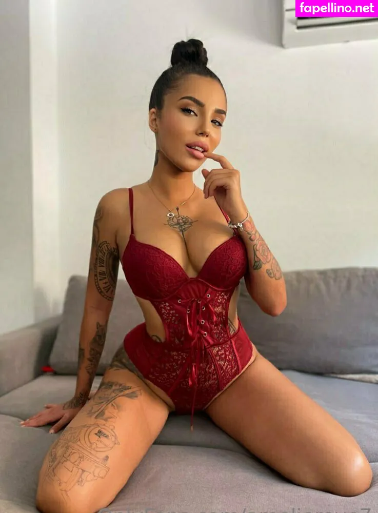 ameliereve7, centerfold.hotties Nude Leaked OnlyFans Photo #IDdlKARXSq