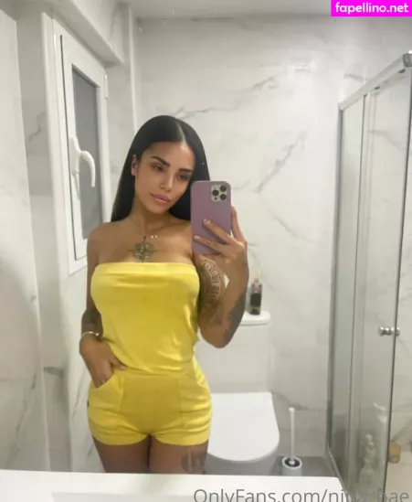 Ameliereve7 OnlyFans Thumbnail #MLMAwsZnC4