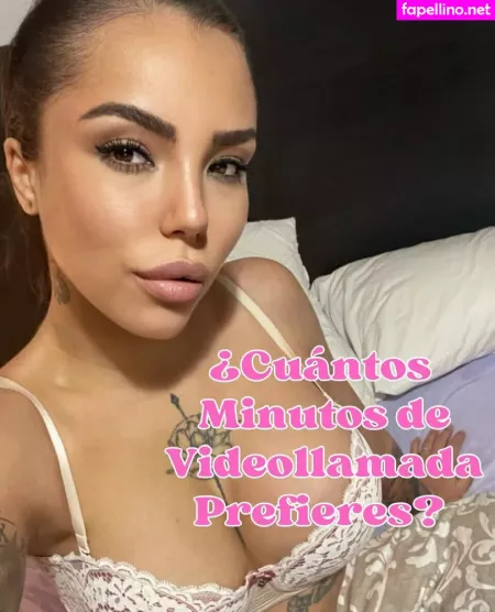 Ameliereve7 OnlyFans Thumbnail #Mh6MVEwbuV