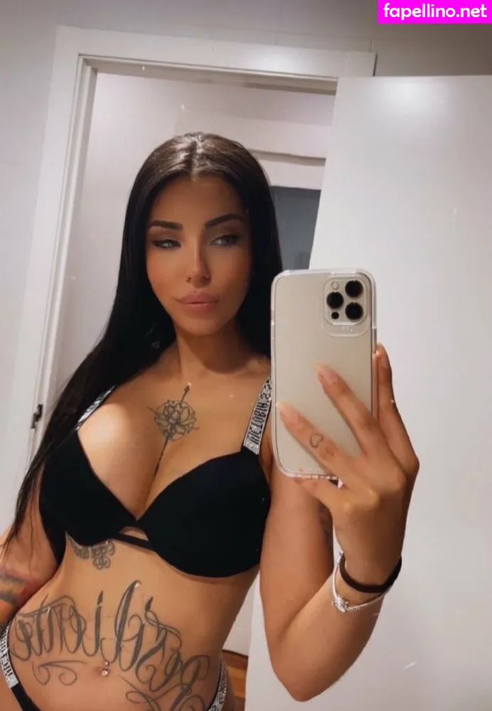 ameliereve7, centerfold.hotties Nude Leaked OnlyFans Photo #NjSS4zXeYo