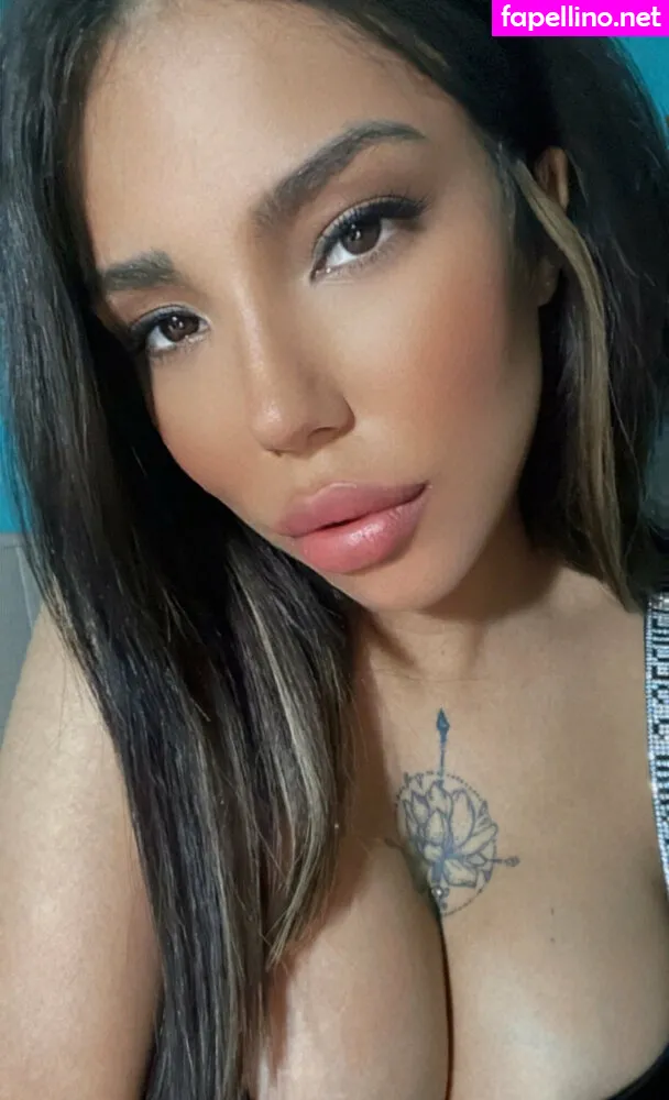 ameliereve7, centerfold.hotties Nude Leaked OnlyFans Photo #Pxaxa9vy2O