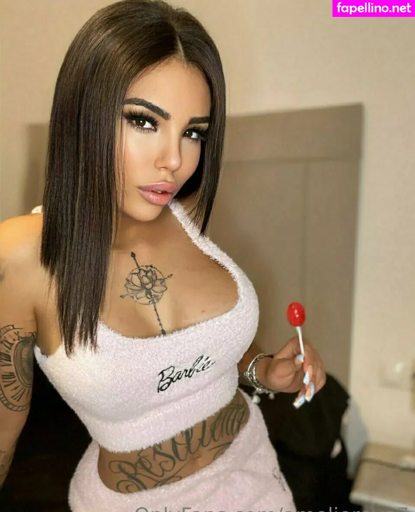 ameliereve7, centerfold.hotties Nude Leaked OnlyFans Photo #Q93M67mXte