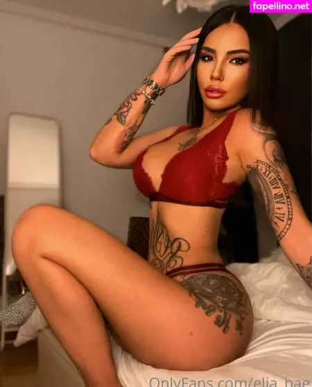 Ameliereve7 OnlyFans Thumbnail #QEymYJX23t