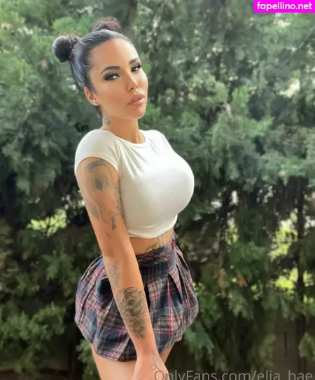 Ameliereve7 OnlyFans Thumbnail #QPbPcaUF7K