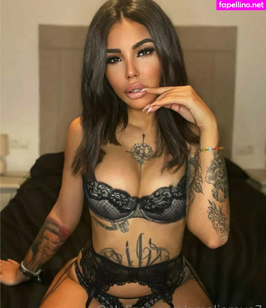 ameliereve7, centerfold.hotties Nude Leaked OnlyFans Photo #R96wb2u9yW