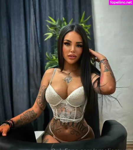 Ameliereve7 OnlyFans Thumbnail #RuuNu0IKXJ