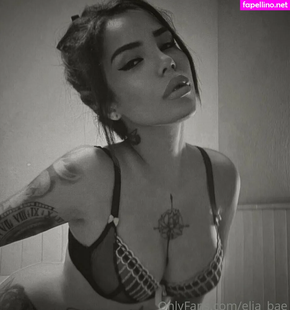 ameliereve7, centerfold.hotties Nude Leaked OnlyFans Photo #UEK0FOFsZS