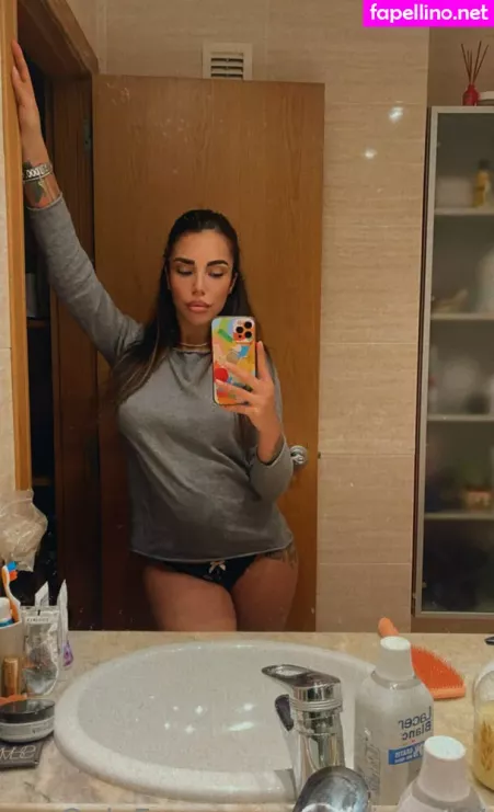 Ameliereve7 OnlyFans Thumbnail #VYCJLO66m0