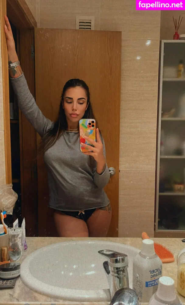 ameliereve7, centerfold.hotties Nude Leaked OnlyFans Photo #VYCJLO66m0