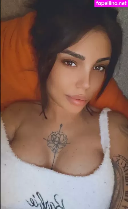 Ameliereve7 OnlyFans Thumbnail #ZFkCfto6qG