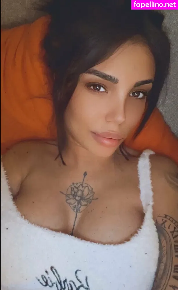 ameliereve7, centerfold.hotties Nude Leaked OnlyFans Photo #ZFkCfto6qG