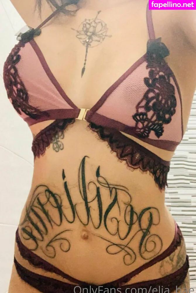 ameliereve7, centerfold.hotties Nude Leaked OnlyFans Photo #ZJk4djFErC