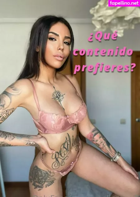 Ameliereve7 OnlyFans Thumbnail #a1pKXfXafp