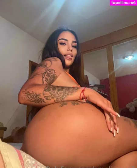 Ameliereve7 OnlyFans Thumbnail #b7py2Vm6bO