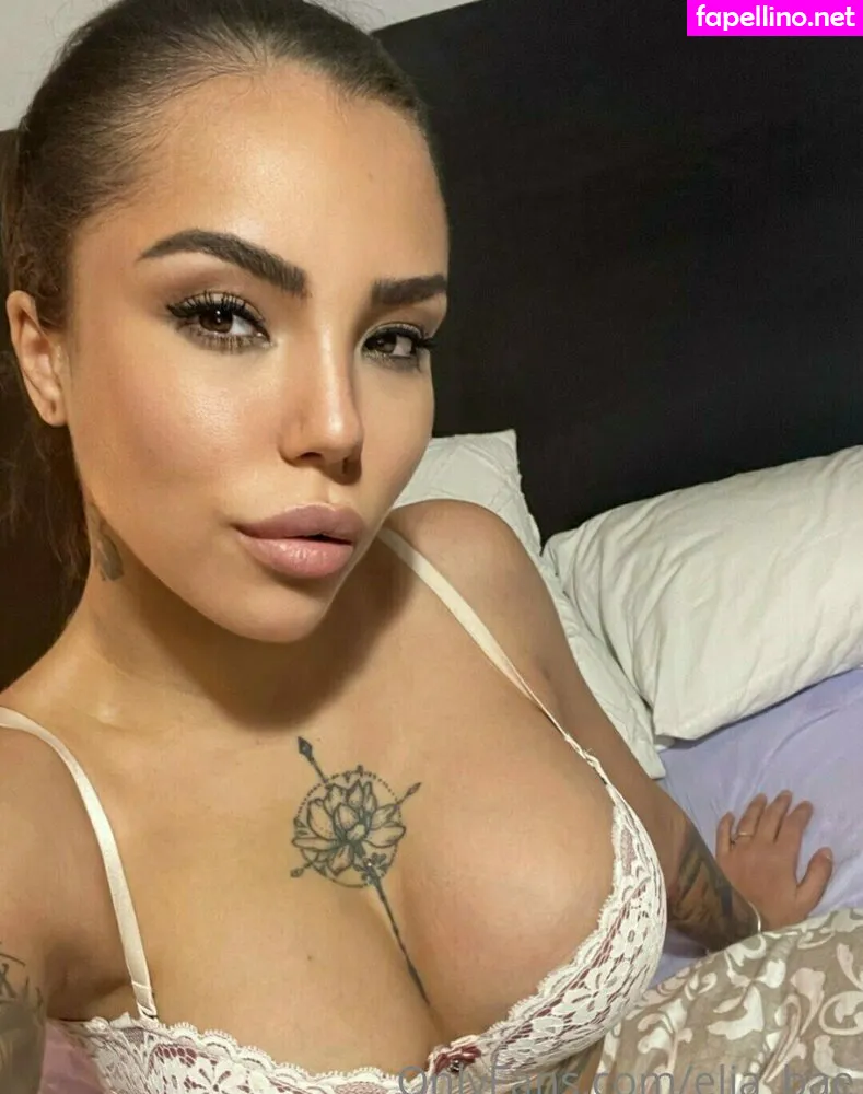 ameliereve7, centerfold.hotties Nude Leaked OnlyFans Photo #bzYhMRuafS